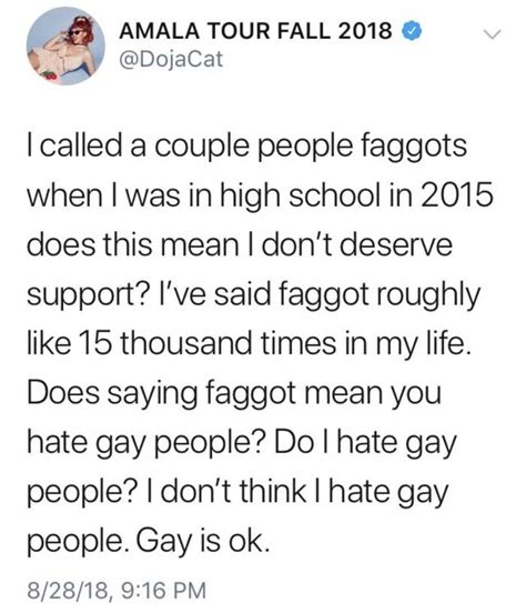 fag gay twitter|the faggot wiki.